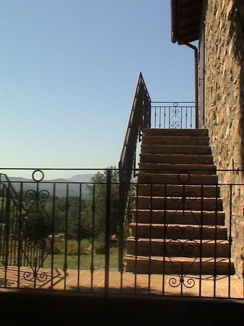 Agriturismo Il Corniolo Castiglione di Garfagnana Δωμάτιο φωτογραφία