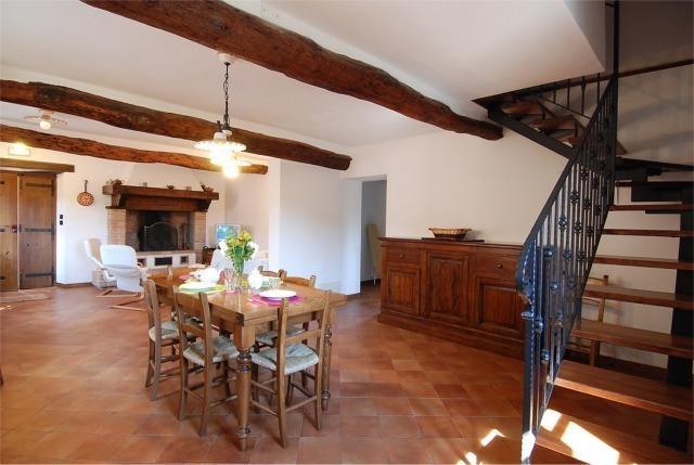 Agriturismo Il Corniolo Castiglione di Garfagnana Δωμάτιο φωτογραφία