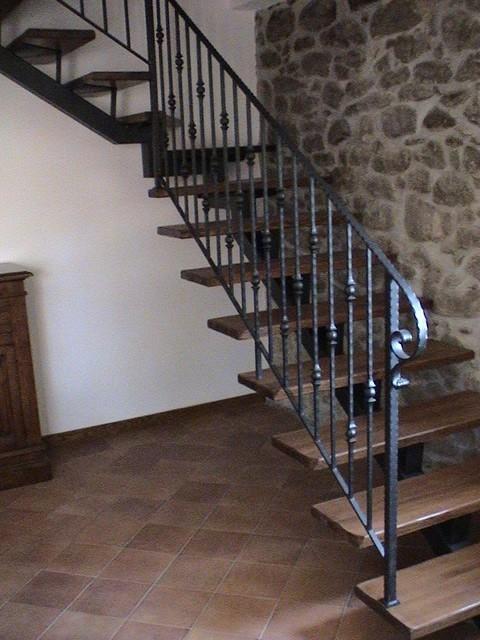 Agriturismo Il Corniolo Castiglione di Garfagnana Δωμάτιο φωτογραφία